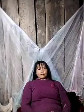 sumaybae online show from 03-07-26, 12:35