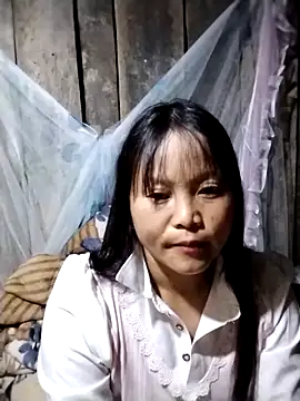 sumaybae online show from 03-18-26, 05:49