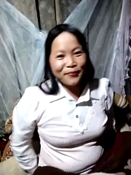 sumaybae online show from 03-21-26, 01:37