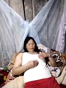 sumaybae online show from 03-24-26, 12:54