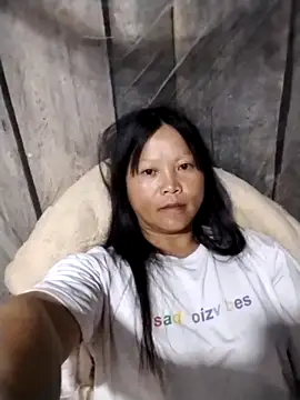 sumaybae online show from 04-29-26, 09:54