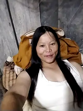 sumaybae online show from 05-01-26, 12:21