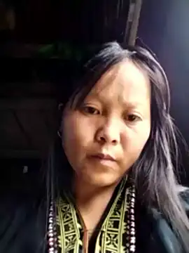 sumaybae online show from 05-03-26, 05:57