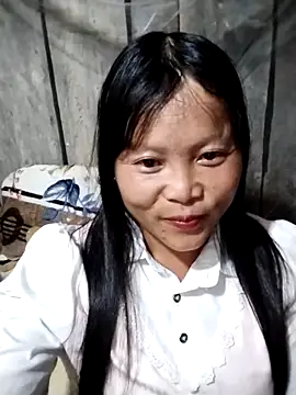 sumaybae online show from 05-04-26, 01:07