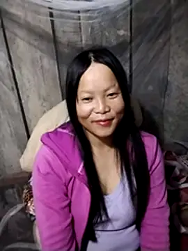 sumaybae online show from 05-10-26, 10:15