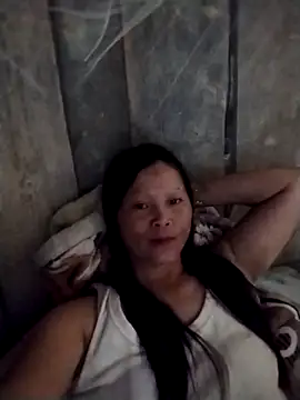 sumaybae online show from 05-16-26, 05:37