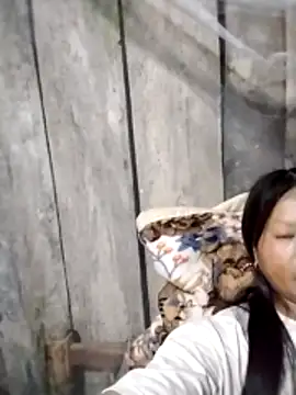 sumaybae online show from 06-12-26, 12:59