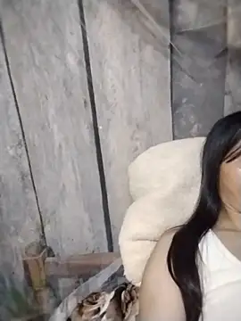 sumaybae online show from 06-16-26, 01:03