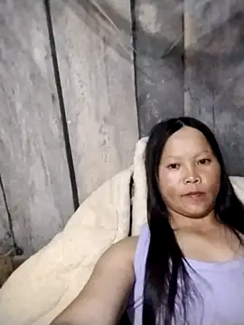 sumaybae online show from 06-18-26, 12:53