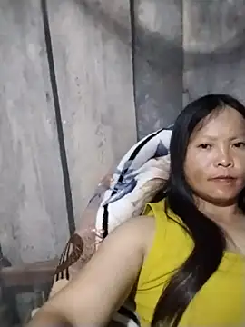 sumaybae online show from 06-25-26, 01:48