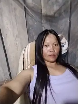 sumaybae online show from 06-27-26, 01:06