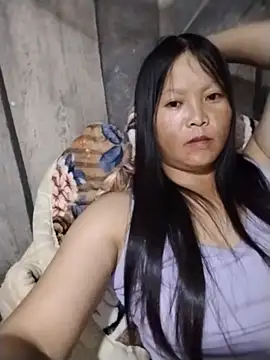 sumaybae online show from 07-04-26, 12:50