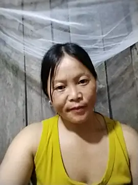 sumaybae online show from 07-05-26, 01:01