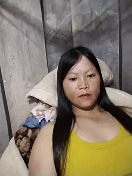 sumaybae online show from 07-05-26, 08:16