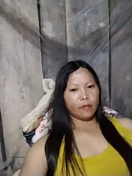 sumaybae online show from 07-09-26, 01:15