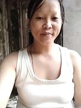 sumaybae online show from 07-10-26, 11:13