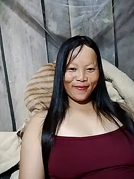 sumaybae online show from 07-12-26, 01:13