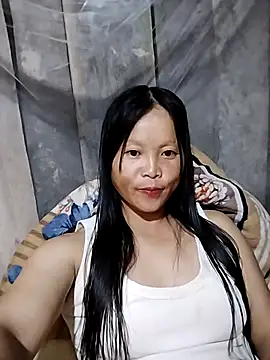 sumaybae online show from 07-14-26, 12:55