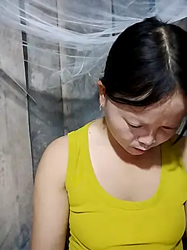 sumaybae online show from 07-16-26, 12:49