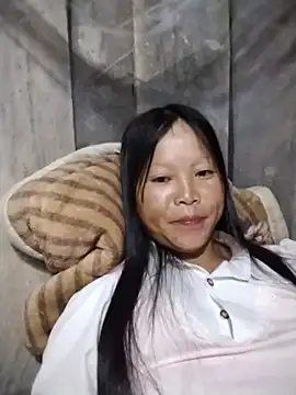 sumaybae online show from 07-19-26, 10:02
