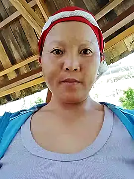 sumaybae online show from 07-21-26, 04:59