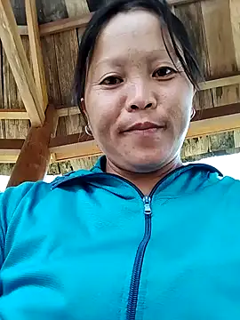 sumaybae online show from 07-22-26, 05:10