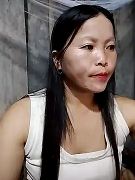 sumaybae online show from 07-24-26, 12:58