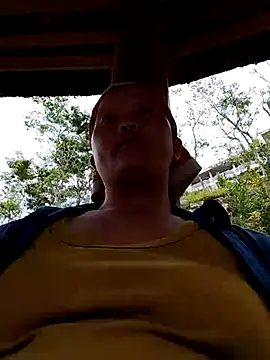 sumaybae online show from 07-27-26, 04:30