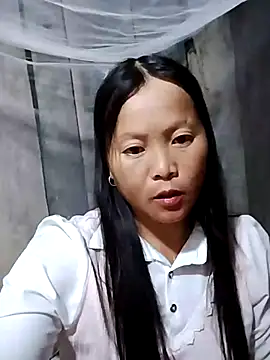 sumaybae online show from 07-28-26, 11:39