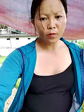 sumaybae online show from 08-03-26, 09:04