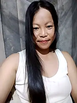 sumaybae online show from 08-03-26, 10:02