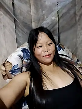 sumaybae online show from 08-07-26, 09:50