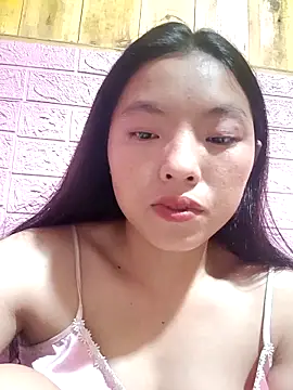 Genie tin online show from 10-05-25, 02:59