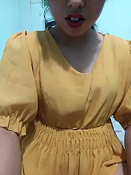 Genie tin online show from 10-11-25, 08:02