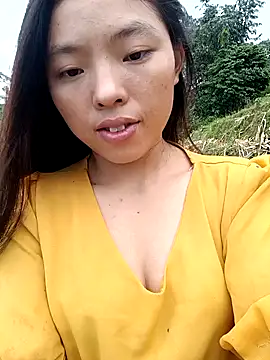 Genie tin online show from 10-16-25, 08:37