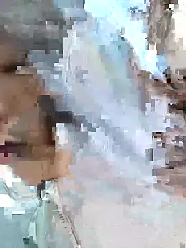 Genie tin online show from 10-20-25, 07:20