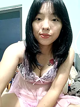 Genie tin online show from 10-27-25, 12:42