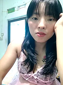 Genie tin online show from 10-28-25, 01:31