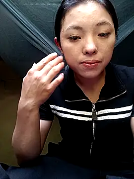 Genie tin online show from 12-02-25, 05:02