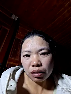 miomio-12 online show from 10-09-25, 09:24