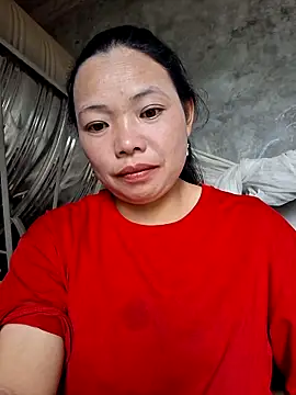 miomio-12 online show from 10-14-25, 04:57