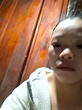 miomio-12 online show from 10-14-25, 09:04