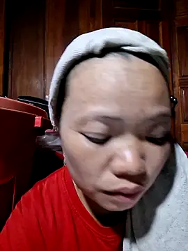 miomio-12 online show from 10-20-25, 11:21