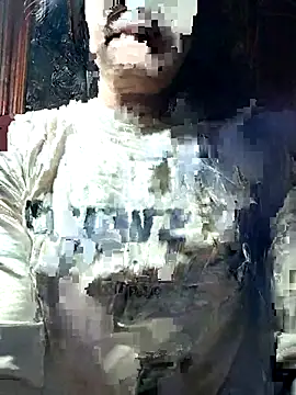 miomio-12 online show from 11-06-25, 12:50