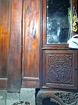 miomio-12 online show from 11-23-25, 09:58