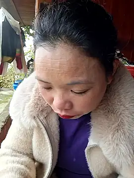 miomio-12 online show from 01-17-26, 12:26