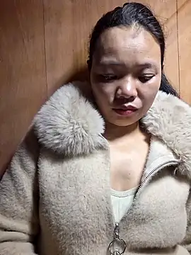 Snapshot of miomio-12 chatting on 02-14-26, 03:09 miomio-12 online show from 02-14-26, 03:09