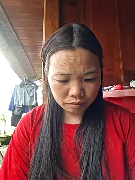 Snapshot of miomio-12 chatting on 02-26-26, 05:39 miomio-12 online show from 02-26-26, 05:39