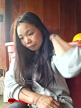 Snapshot of miomio-12 chatting on 03-09-26, 12:36 miomio-12 online show from 03-09-26, 12:36