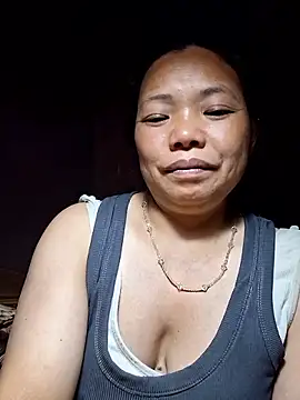 miomio-12 online show from 06-14-26, 02:30